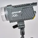 MerschMediaRental7324.webp