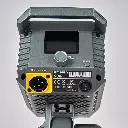MerschMediaRental7323.webp