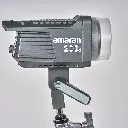 MerschMediaRental7322.webp