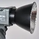 MerschMediaRental7325.webp