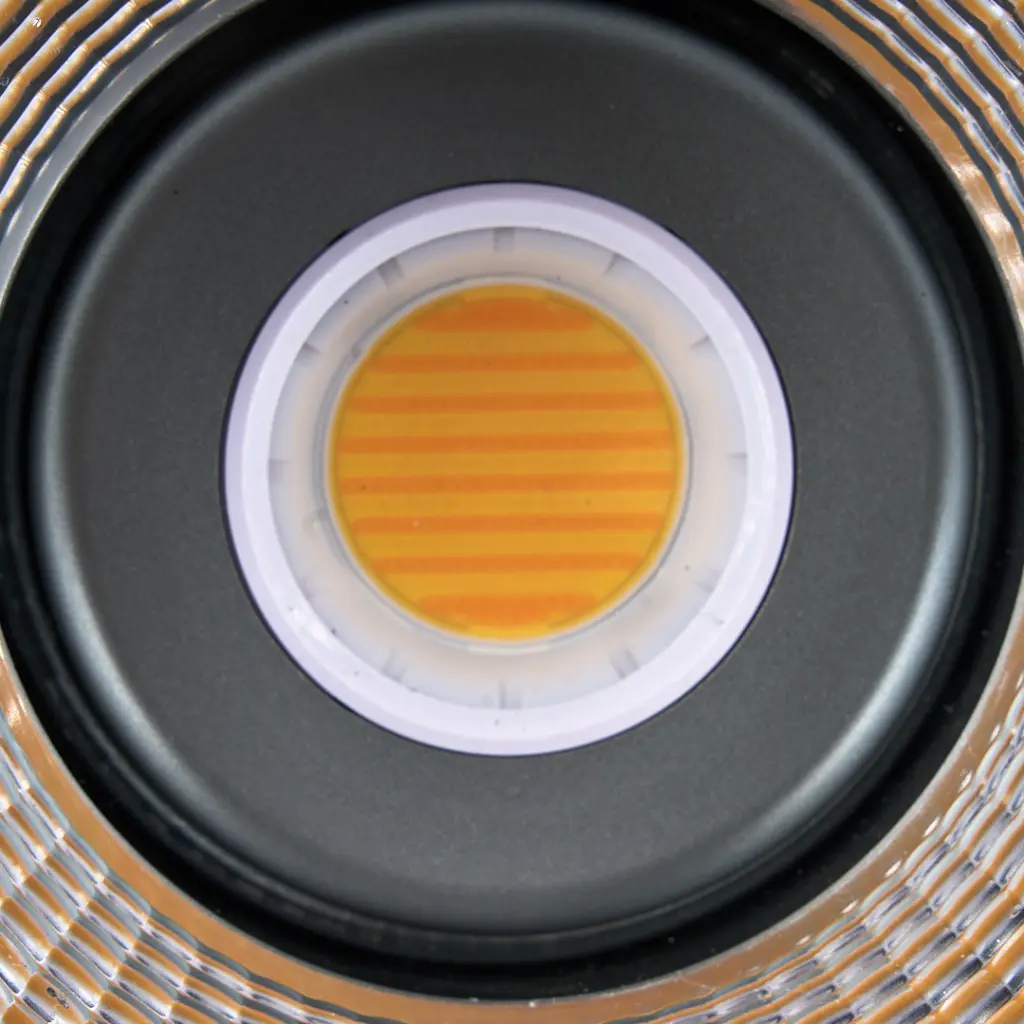 MerschMediaRental7321.webp