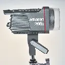 MerschMediaRental7315.webp