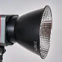 MerschMediaRental7320.webp
