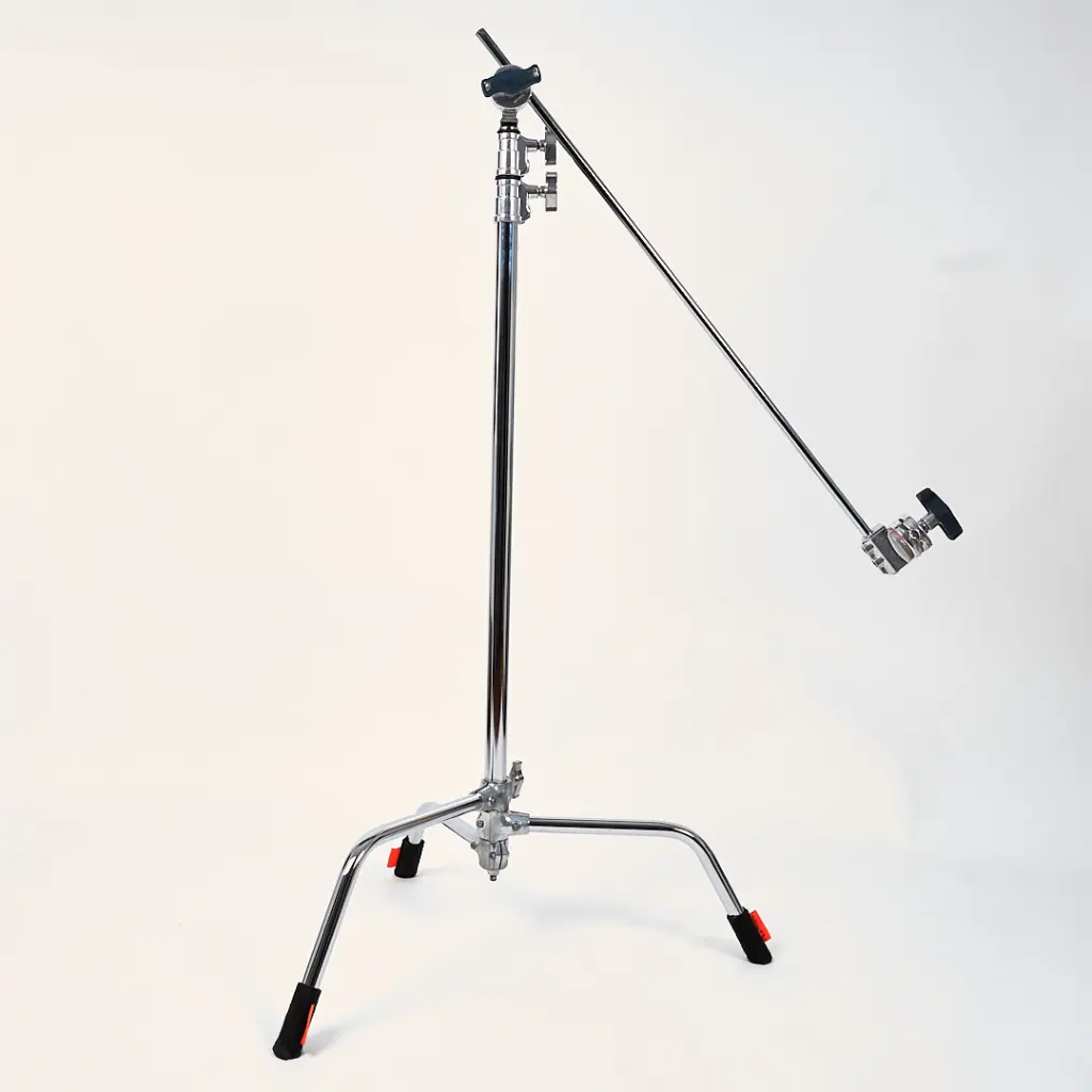 MerschMediaRental7310.webp