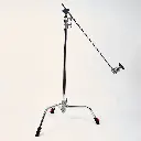 MerschMediaRental7310.webp