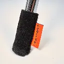 MerschMediaRental7311.webp