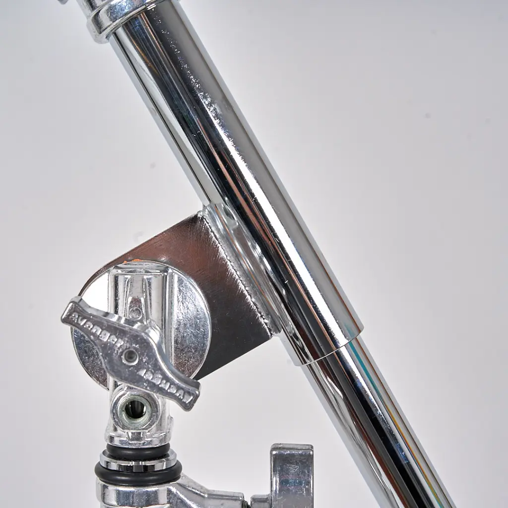 MerschMediaRental7353.webp