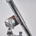 MerschMediaRental7353.webp