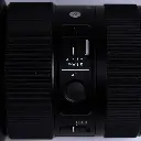 MerschMediaRental7092.webp