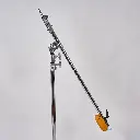 MerschMediaRental7352.webp