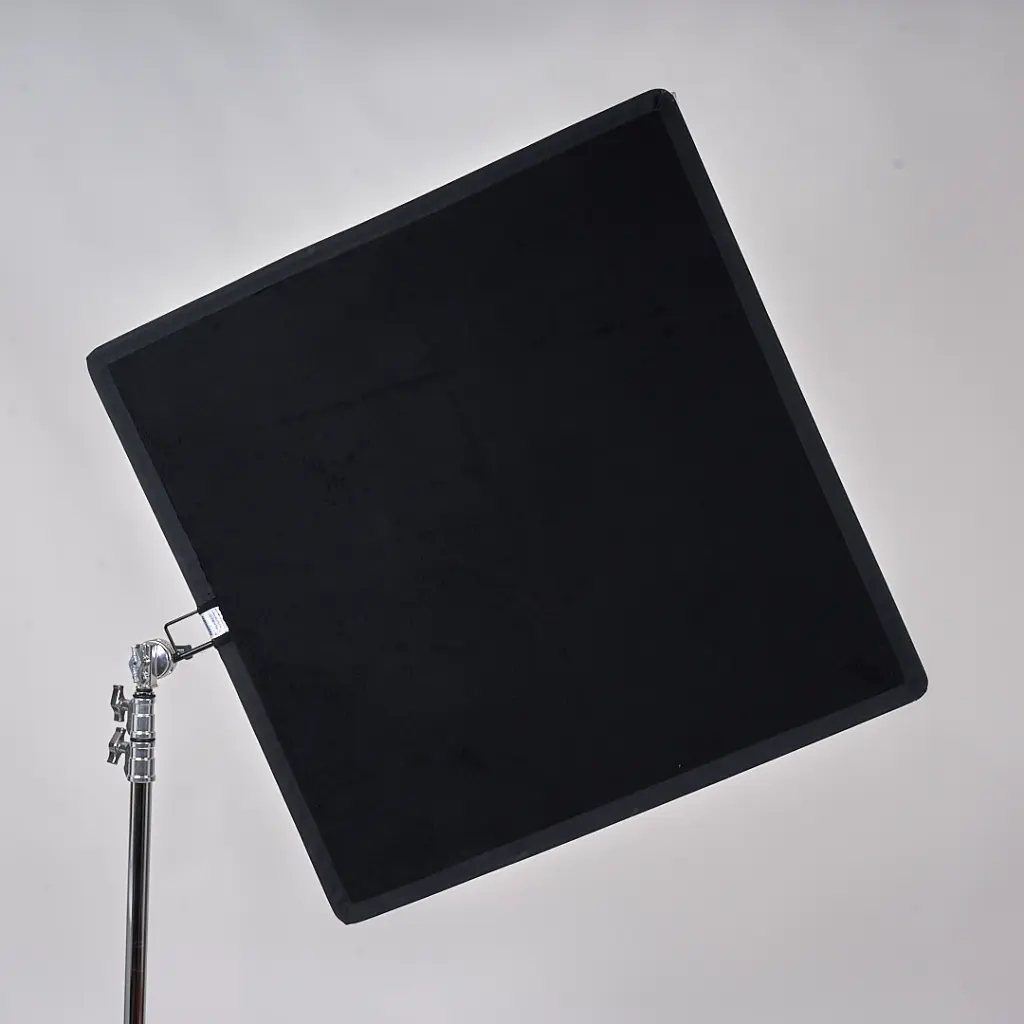 MerschMediaRental7380.webp