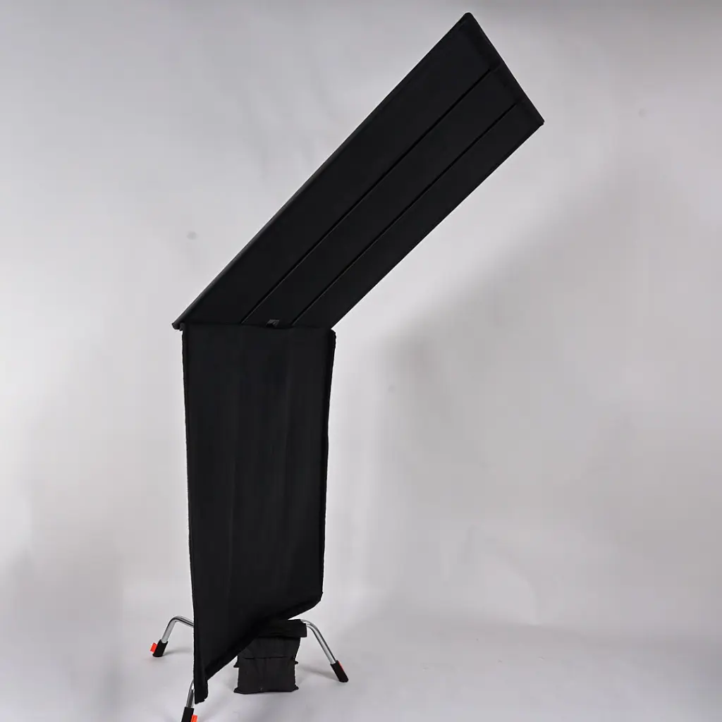 MerschMediaRental7378-retouche.webp