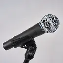 MerschMediaRental7386.webp