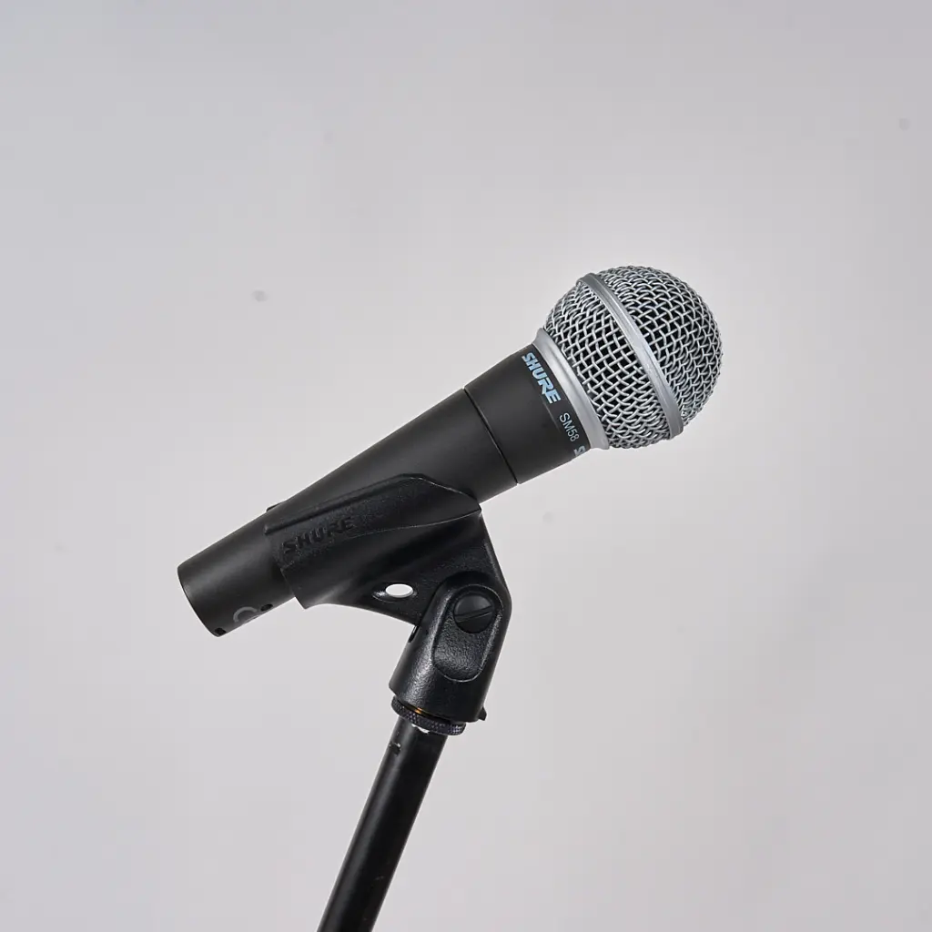 MerschMediaRental7387.webp