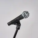 MerschMediaRental7387.webp