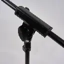 MerschMediaRental7383.webp