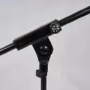 MerschMediaRental7382.webp
