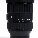 MerschMediaRental7095.webp