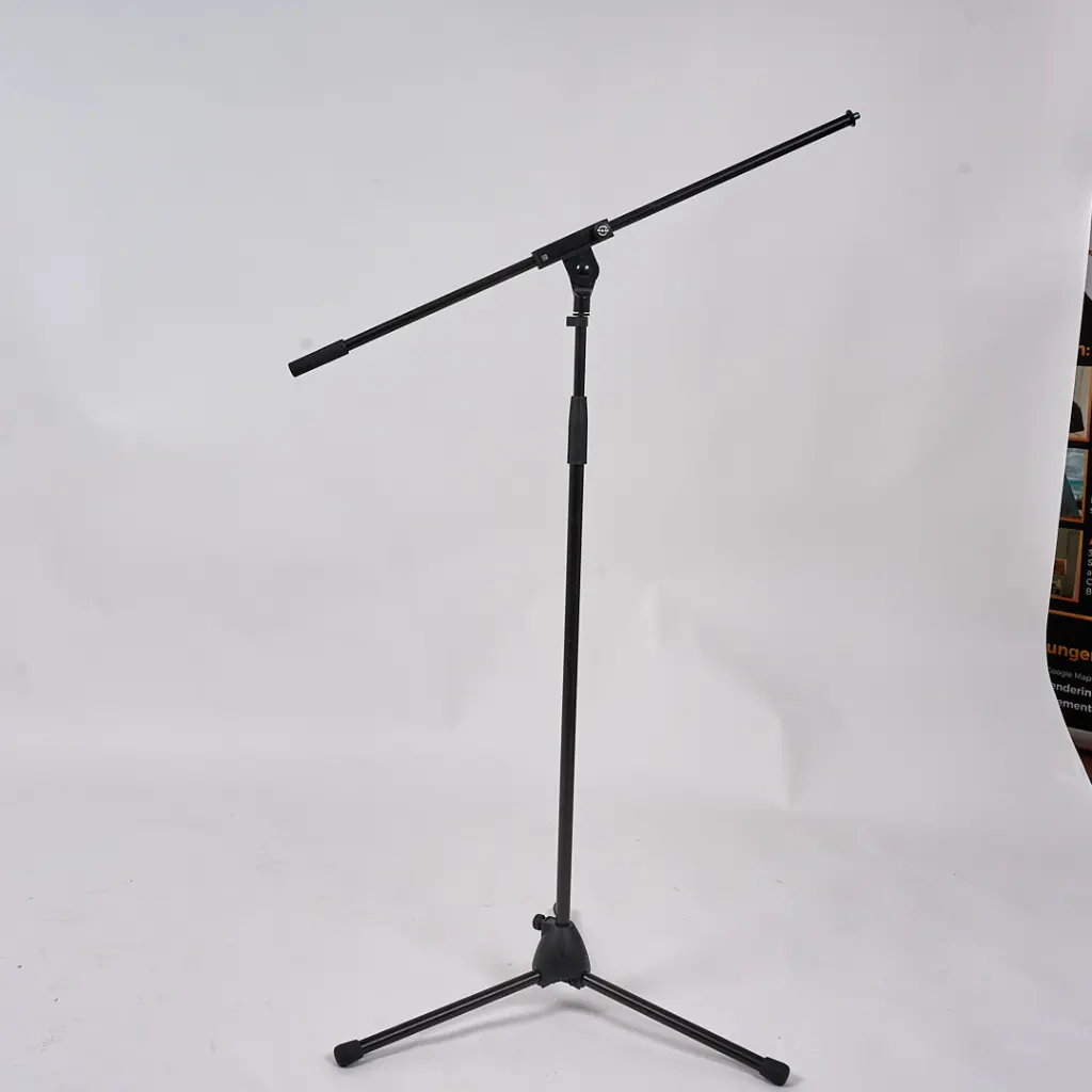 MerschMediaRental7381.webp