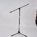 MerschMediaRental7381.webp