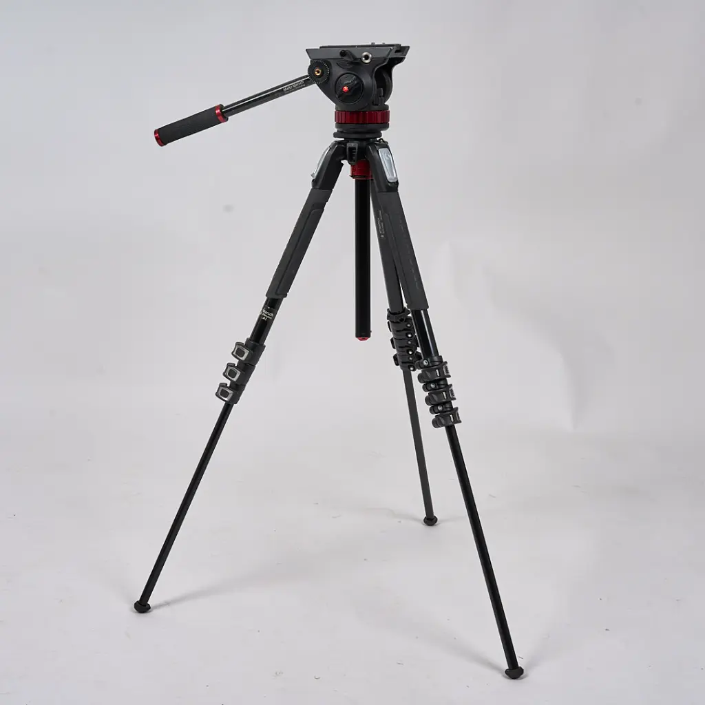 MerschMediaRental7397.webp
