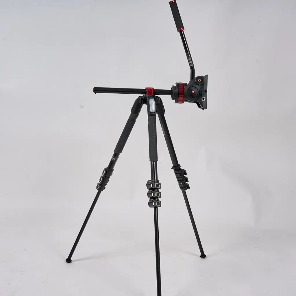 MerschMediaRental7401.webp