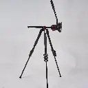 MerschMediaRental7401.webp