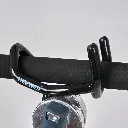 MerschMediaRental7409.webp
