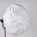 MerschMediaRental7412.webp