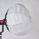 MerschMediaRental7413.webp