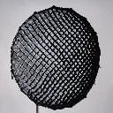 MerschMediaRental7427.webp