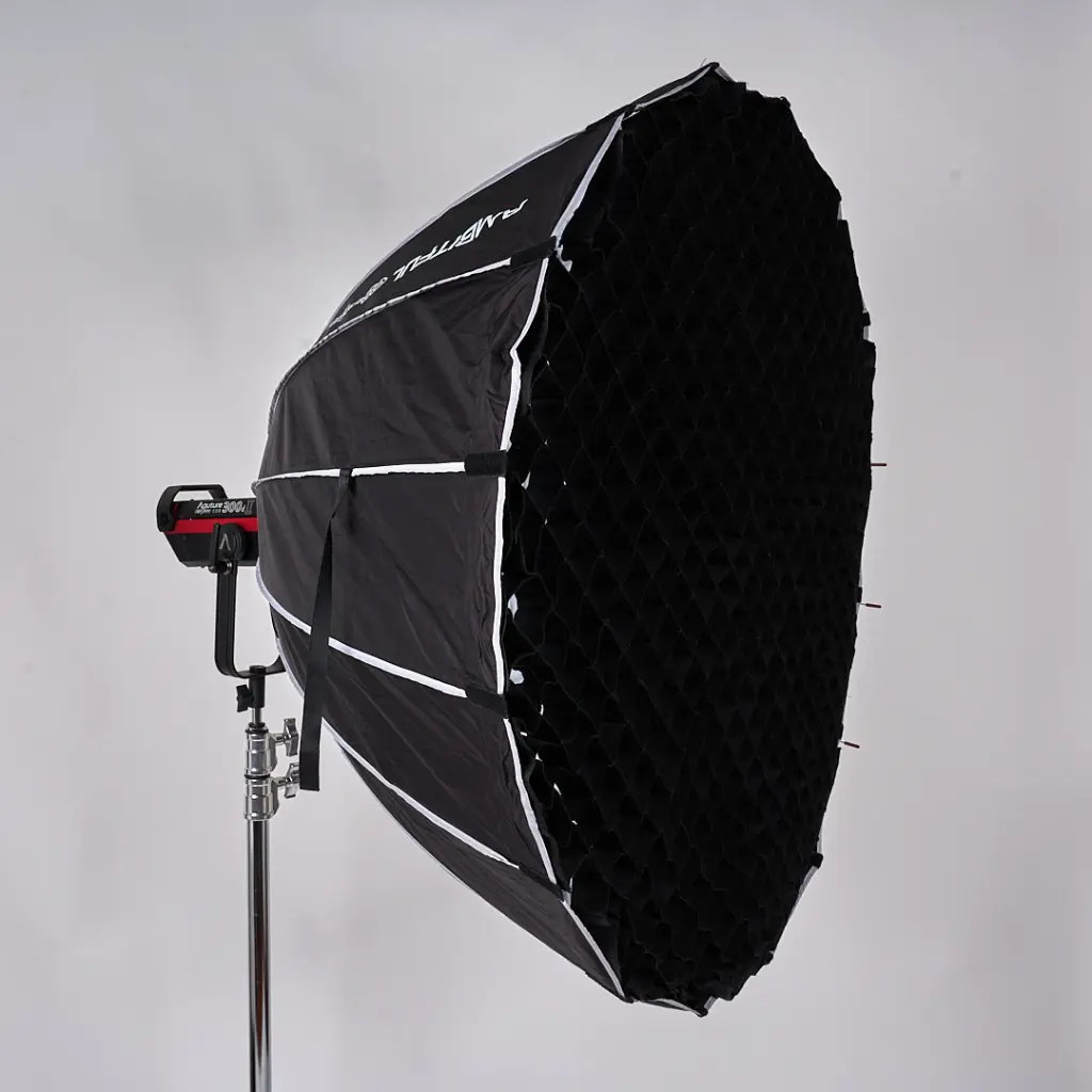 MerschMediaRental7428.webp