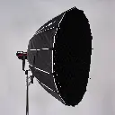 MerschMediaRental7428.webp