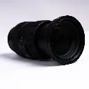 MerschMediaRental7091.webp