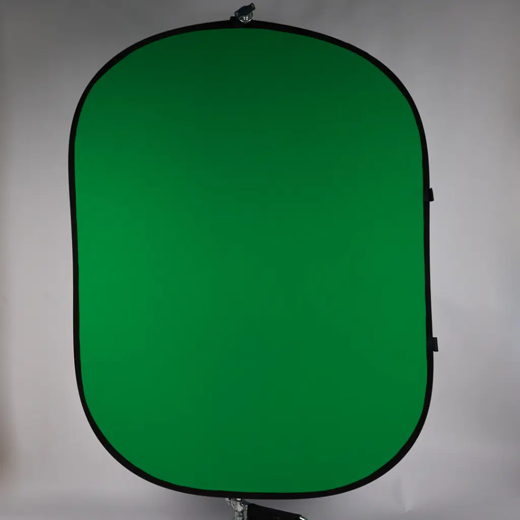 MerschMediaRental7454.webp