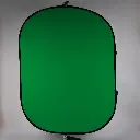 MerschMediaRental7454.webp