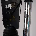 MerschMediaRental7460.webp
