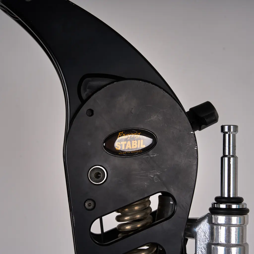 MerschMediaRental7457.webp