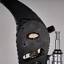 MerschMediaRental7457.webp