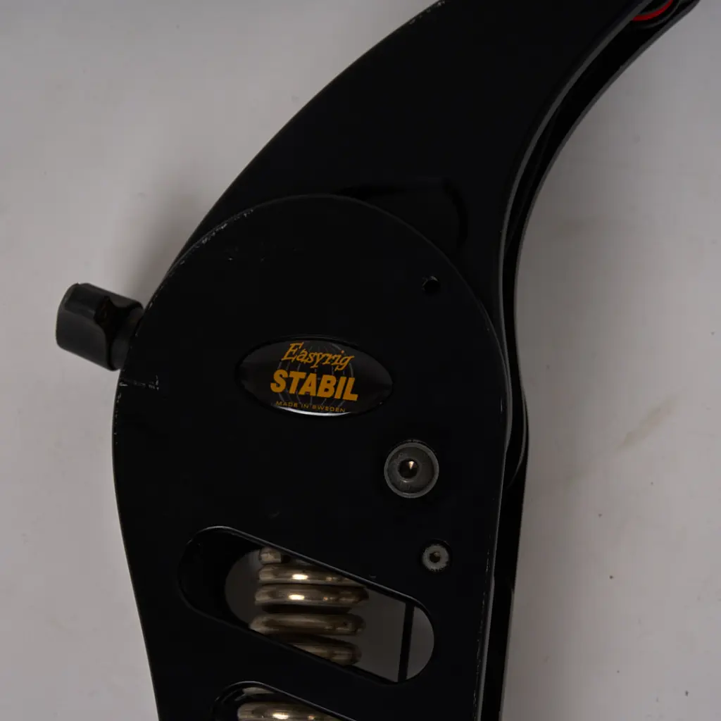 MerschMediaRental7462.webp