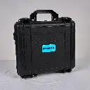 MerschMediaRental7487.webp