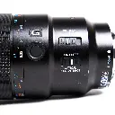 MerschMediaRental7104.webp