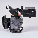 MerschMediaRental7515.webp