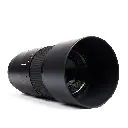 MerschMediaRental7103.webp