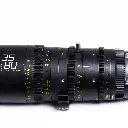MerschMediaRental7061.webp