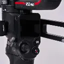 MerschMediaRental7543.webp