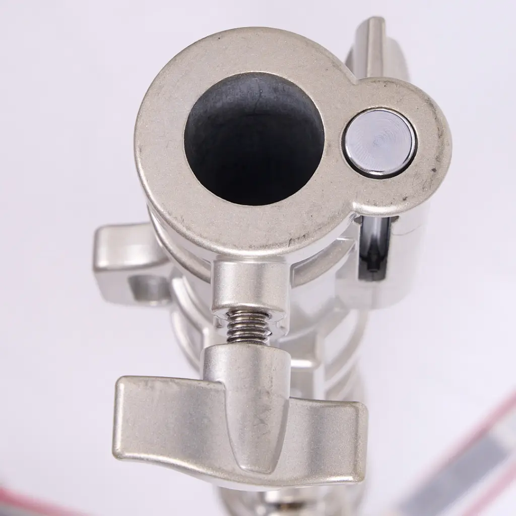 MerschMediaRental2951.webp