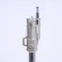 MerschMediaRental2940.webp