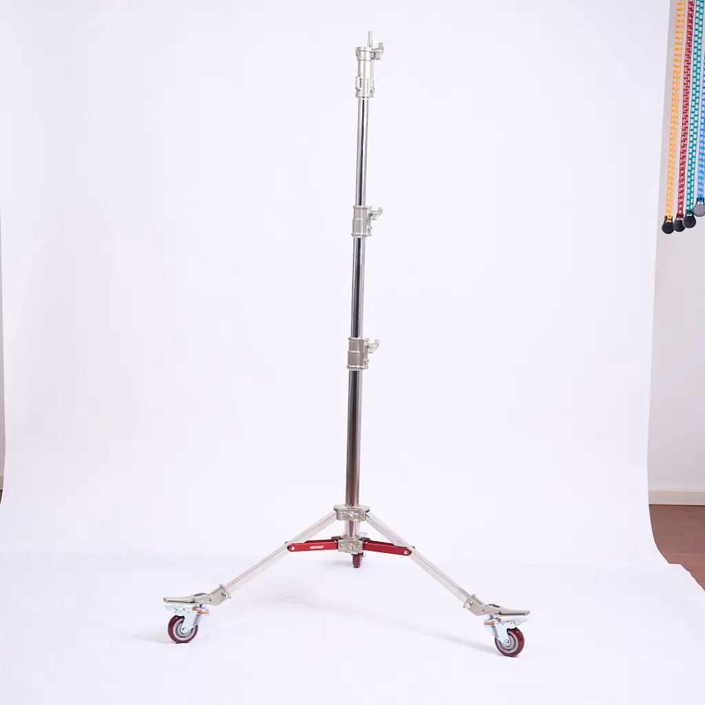 MerschMediaRental2948.webp