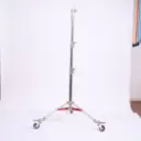 MerschMediaRental2948.webp